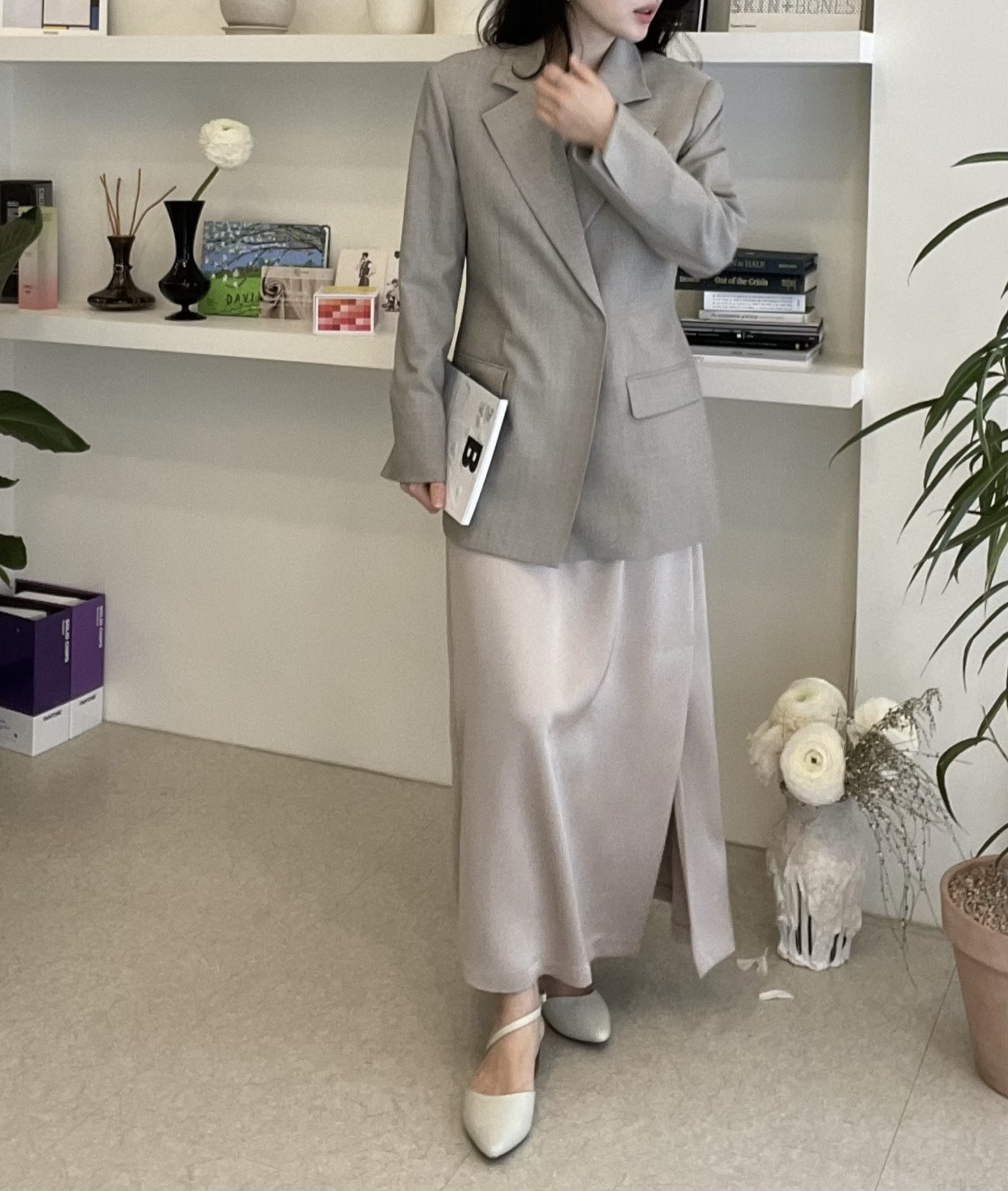 KakaoTalk_20240317_235224225.jpg
