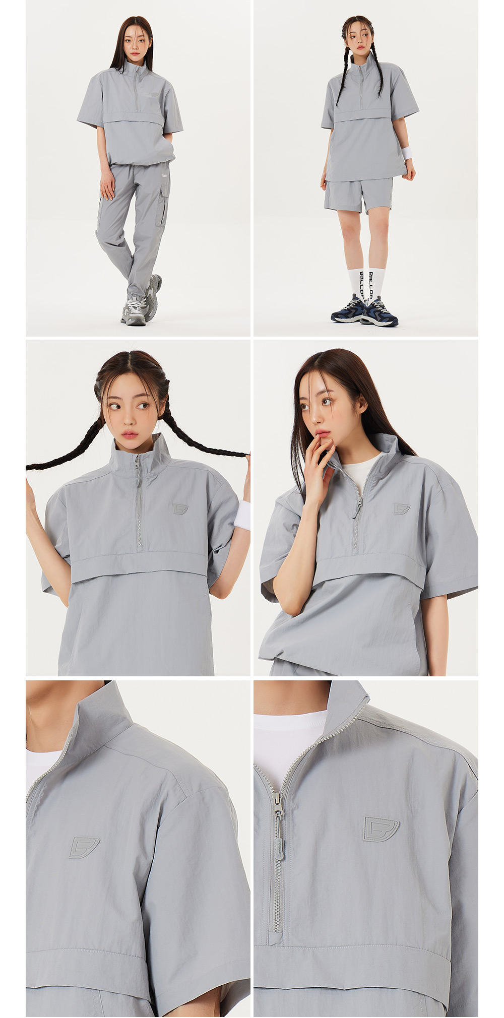 BA01020075LG_fitting_02.jpg