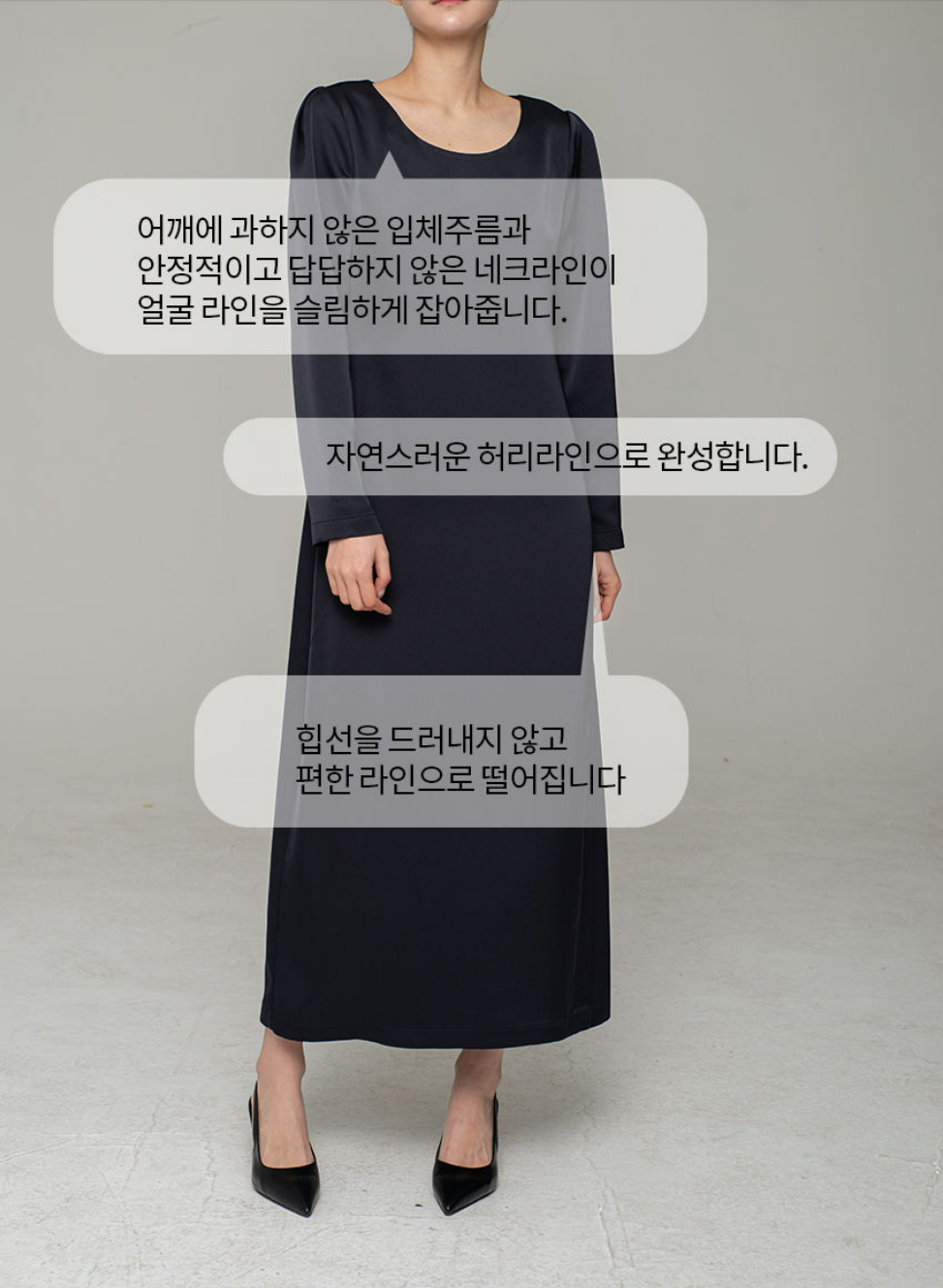 스크린샷 2024-03-15 014723.png
