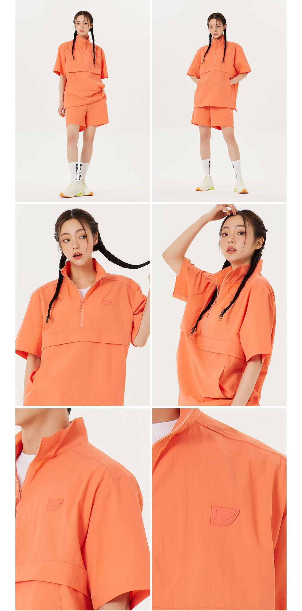 BA01020075OR_fitting_02.jpg