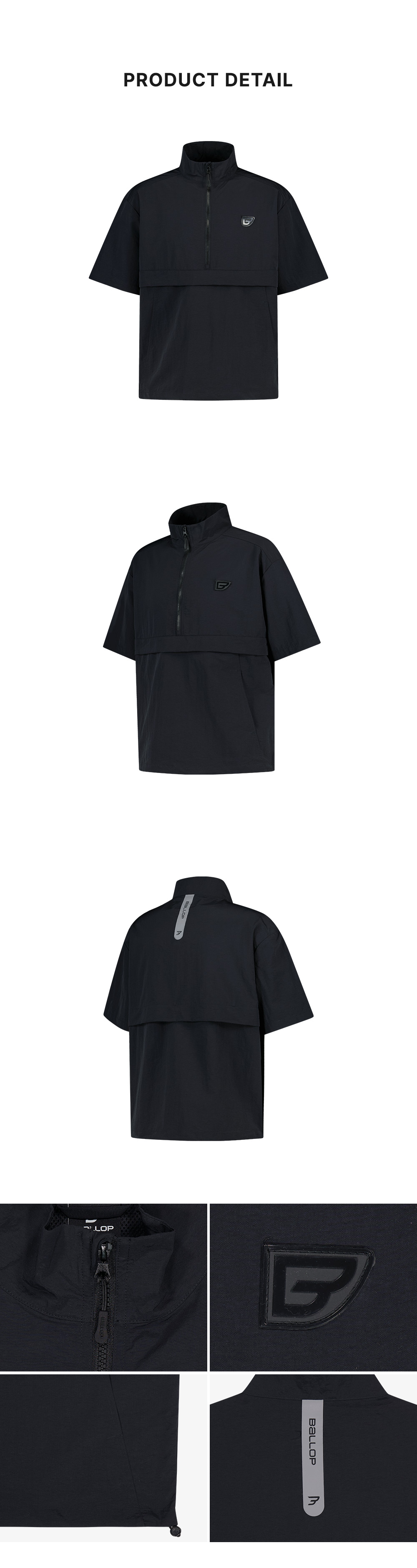 BA01020075BK_spec_01.jpg
