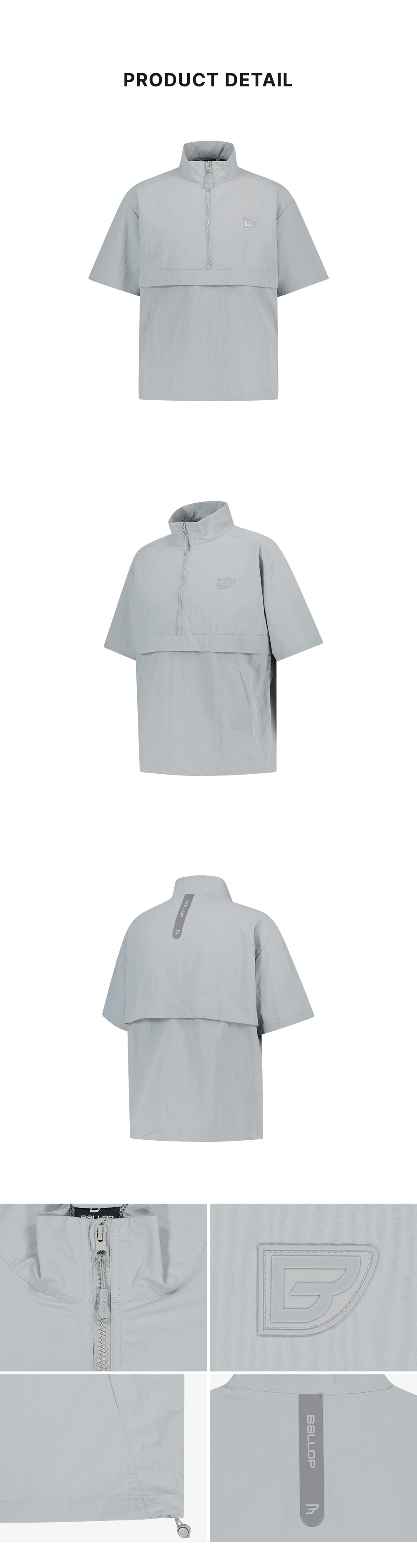 BA01020075LG_spec_01.jpg