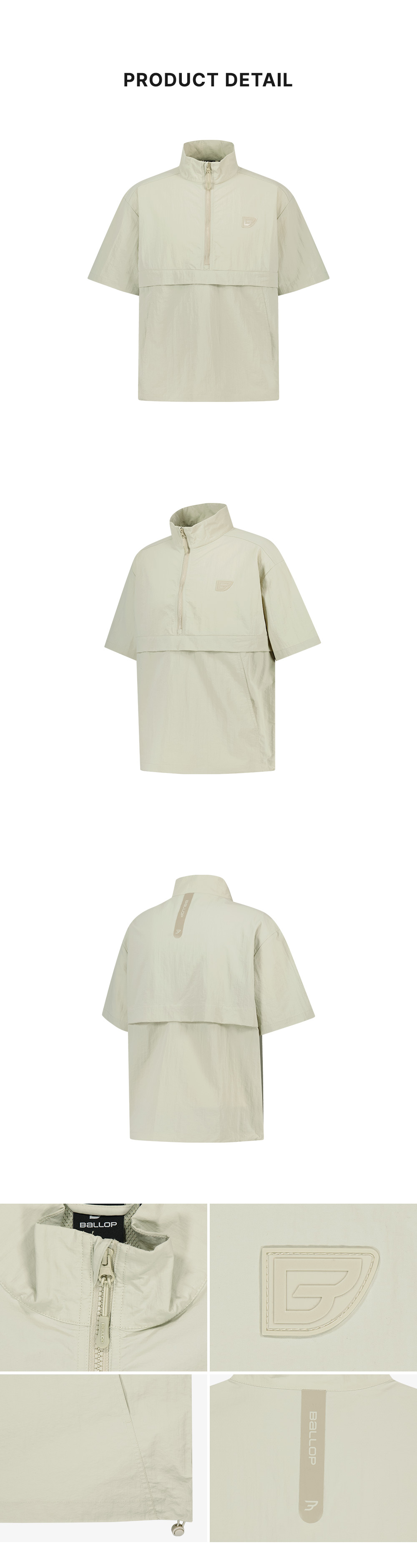 BA01020075BE_spec_01.jpg