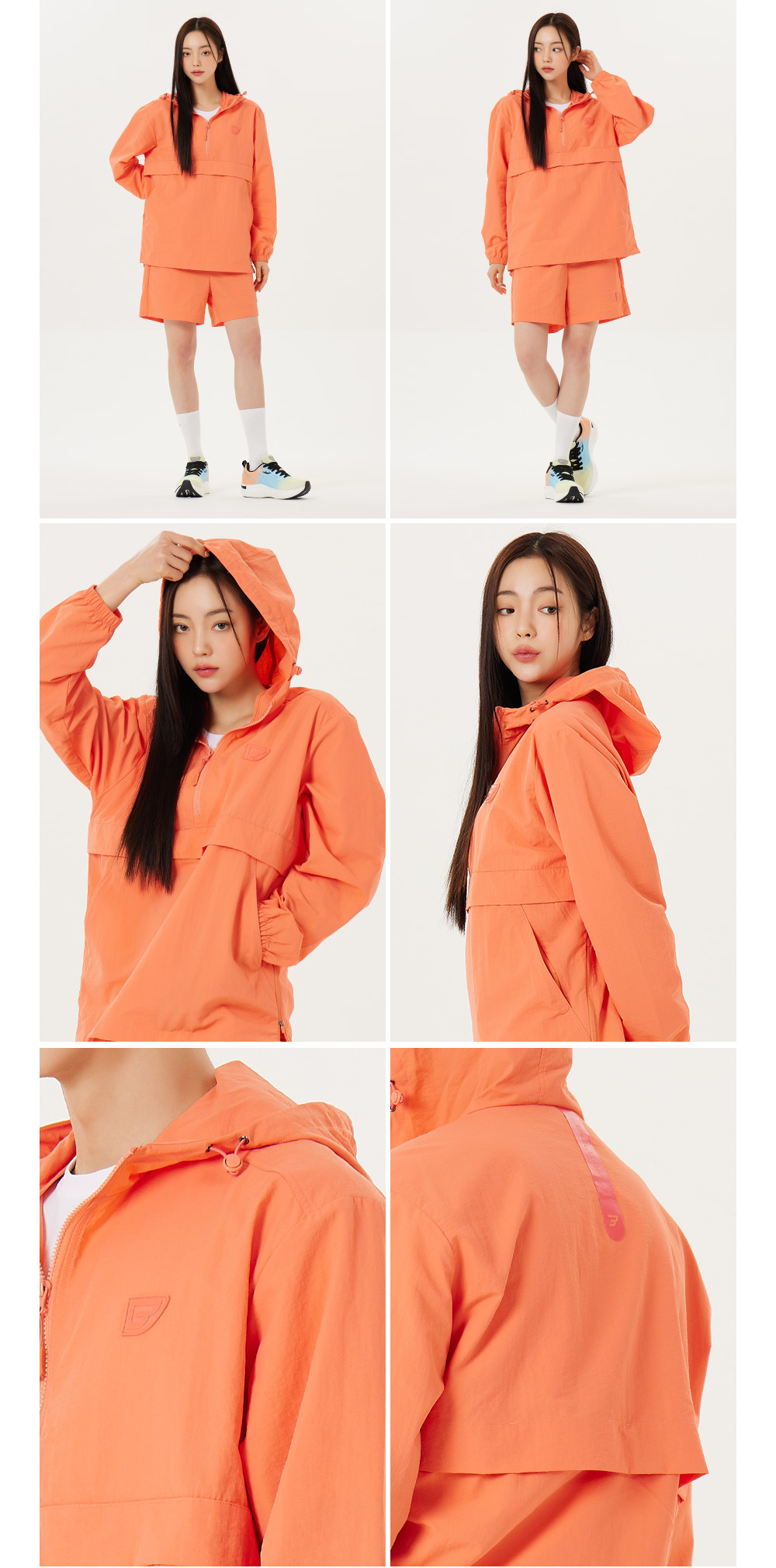 BA01020077OR_fitting_02.jpg