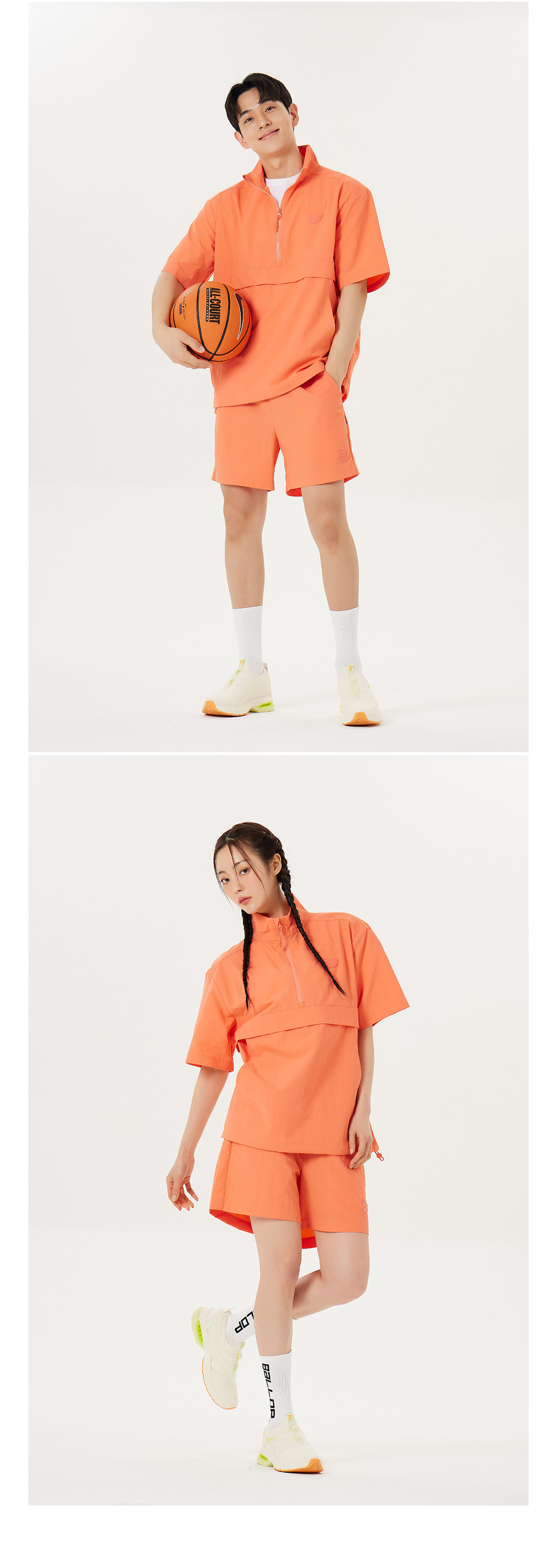 BA01020075OR_fitting_03.jpg