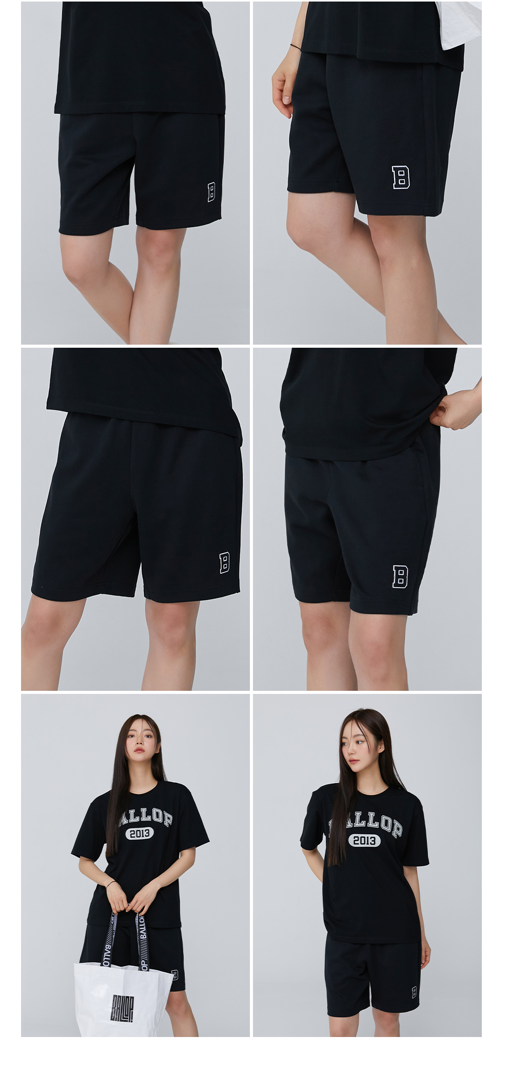 BA5LHPU002BK_fitting_05.jpg