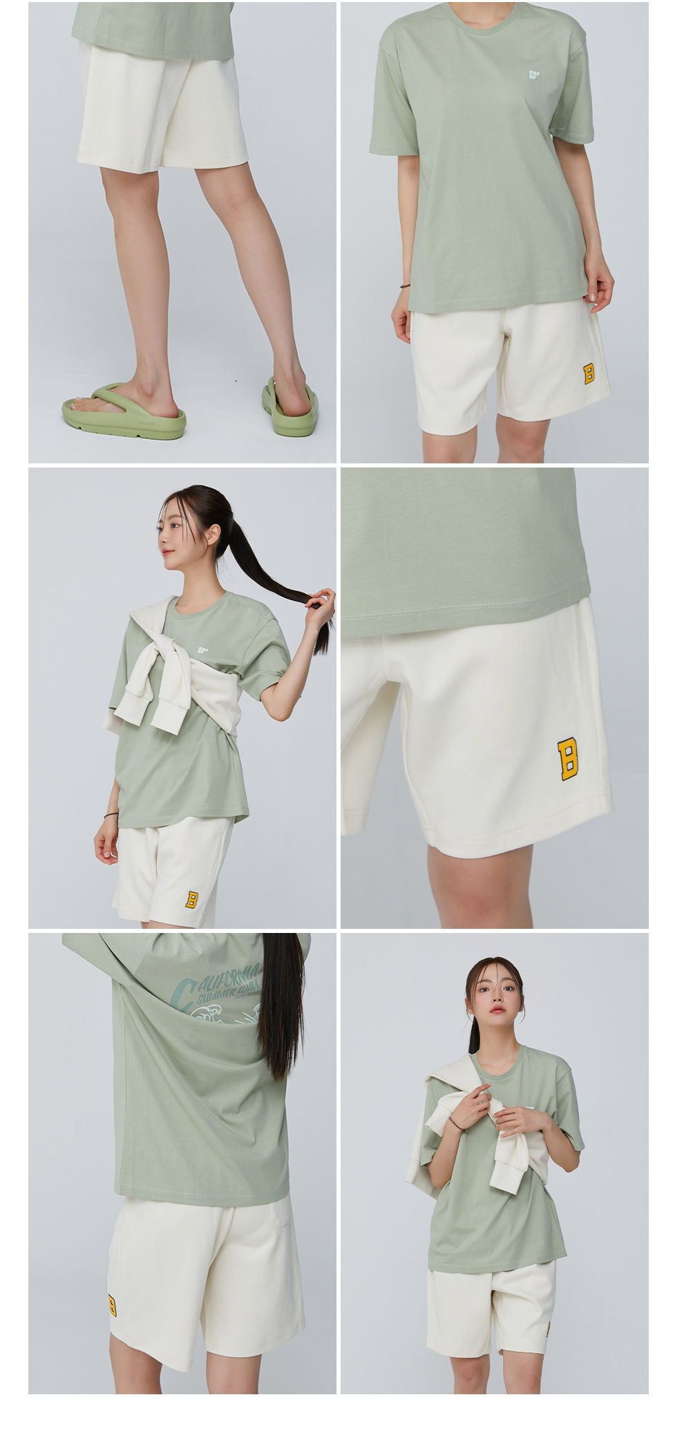BA5LHPU002IV_fitting_05.jpg