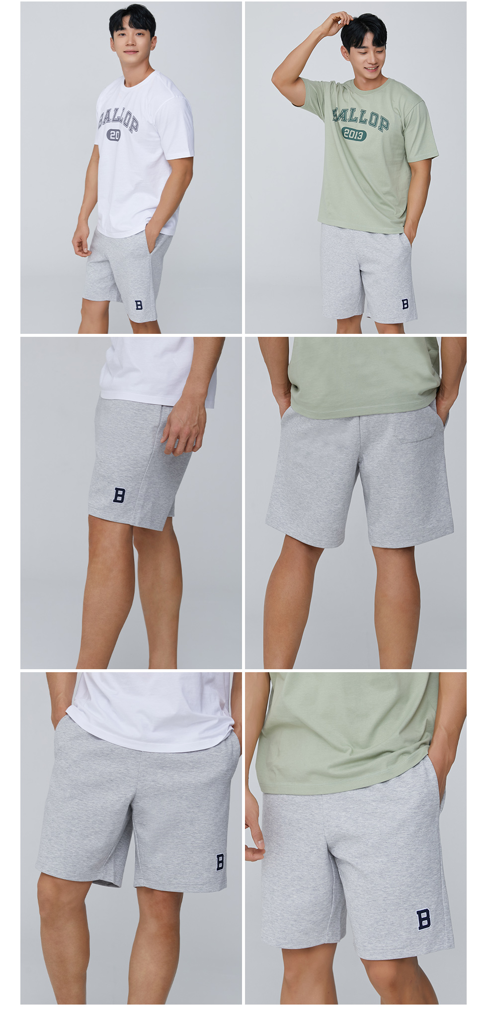 BA5LHPU002MG_fitting_03.jpg
