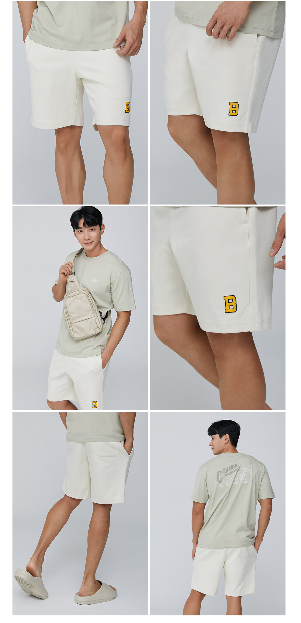 BA5LHPU002IV_fitting_03.jpg