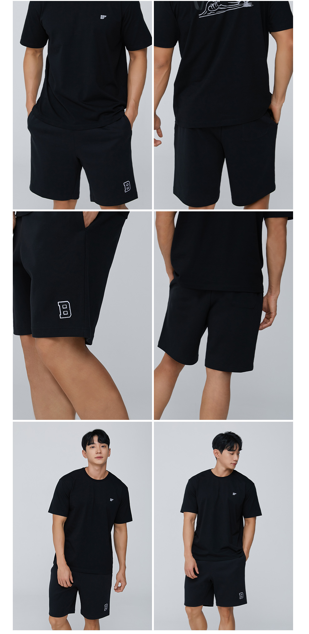 BA5LHPU002BK_fitting_03.jpg