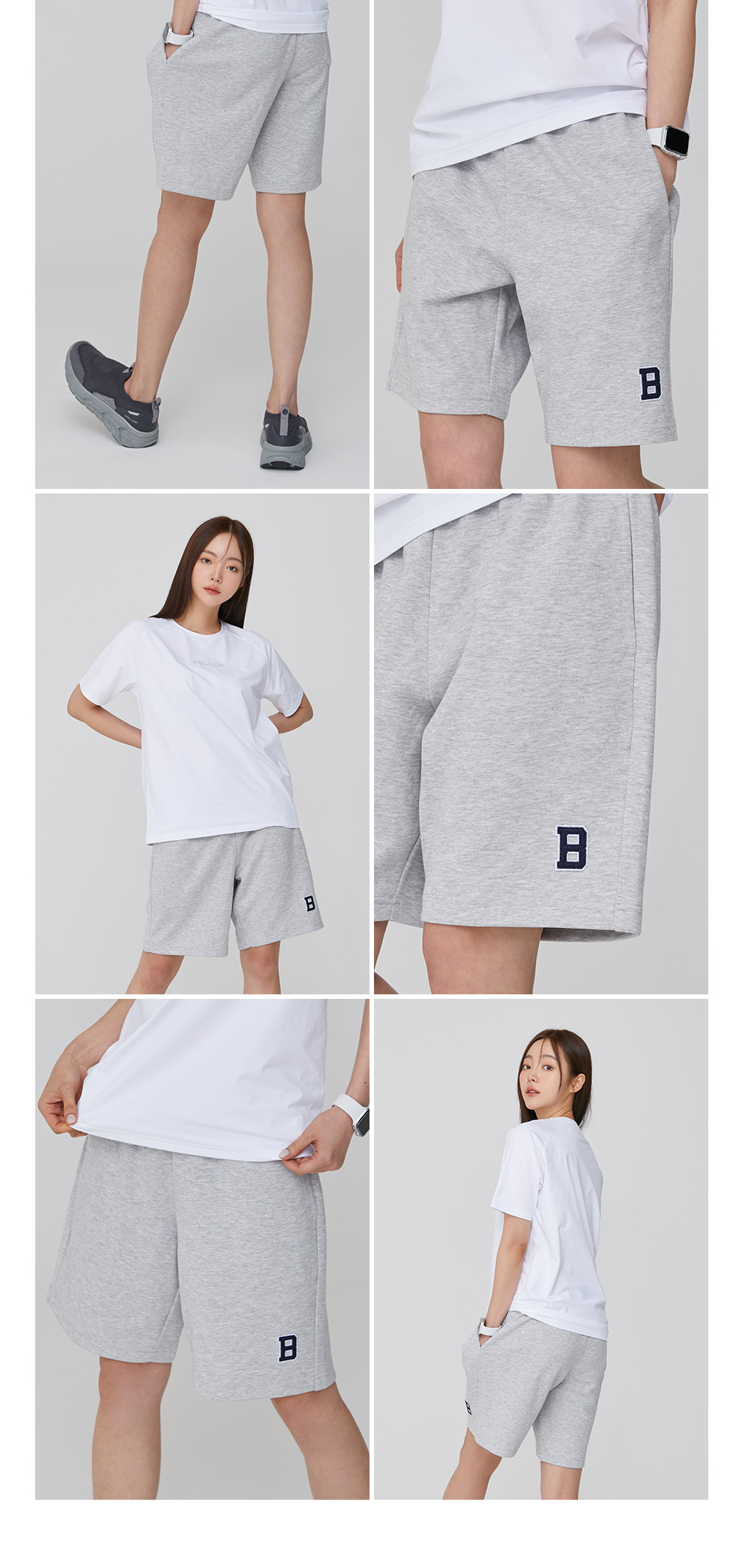 BA5LHPU002MG_fitting_05.jpg