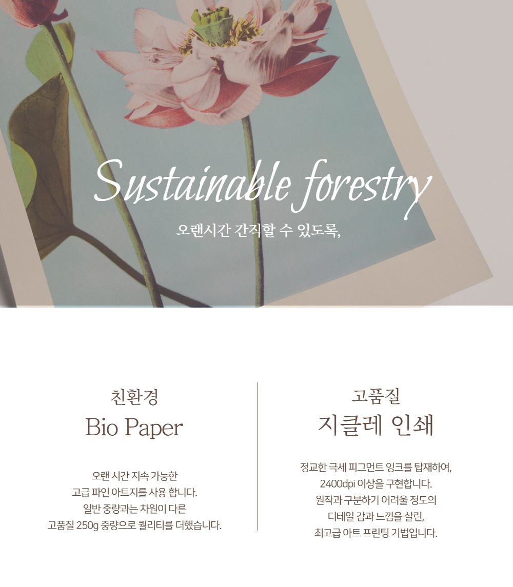 악세사리 상품상세 이미지-S1L22