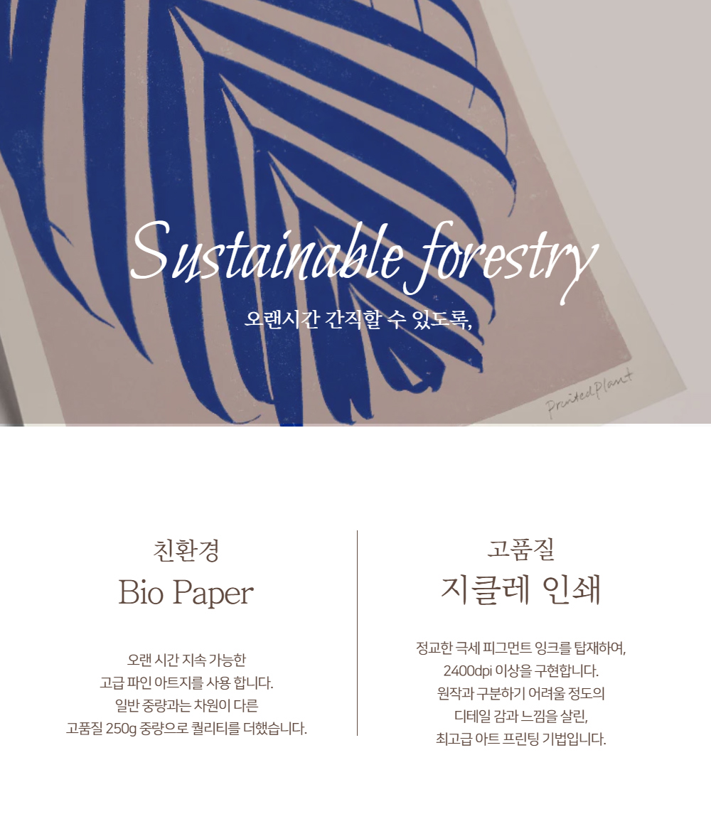 악세사리 네이비블루 색상 이미지-S1L22