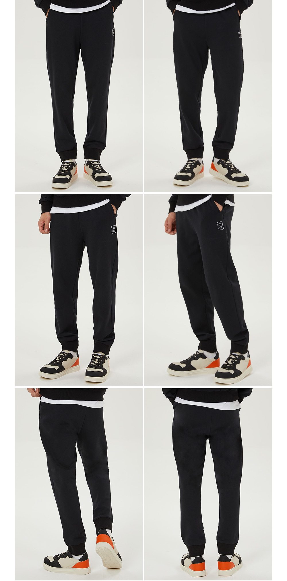 BA01020074BK_fitting_02.jpg