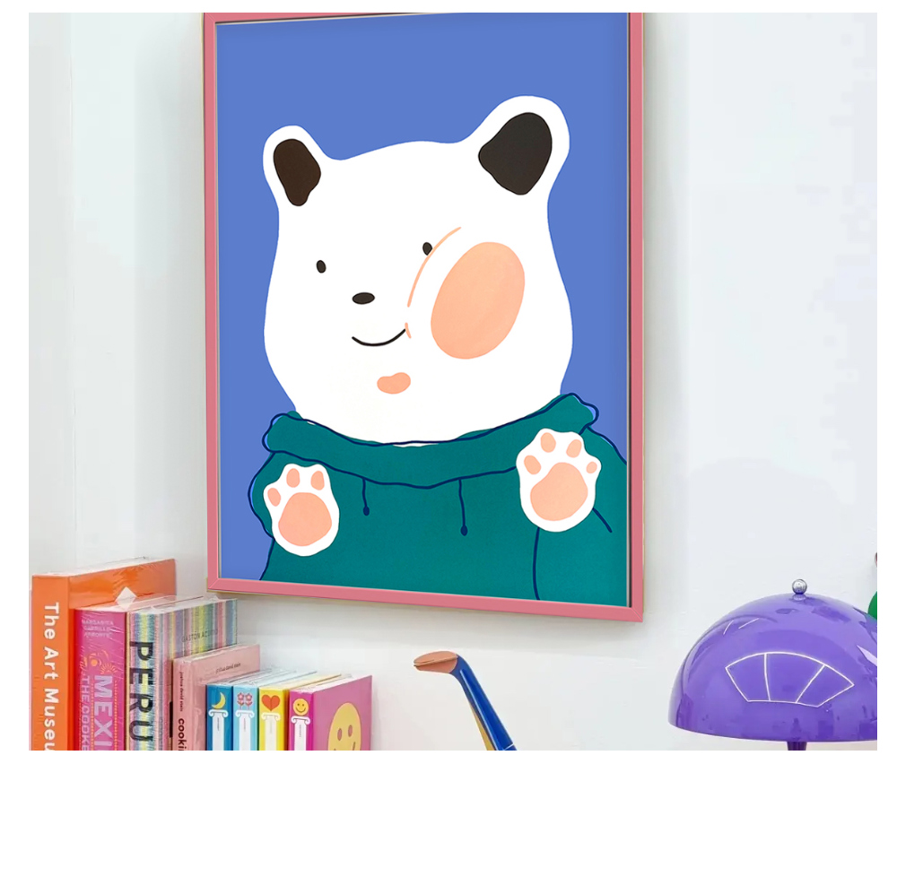 악세사리 상품상세 이미지-S149L4