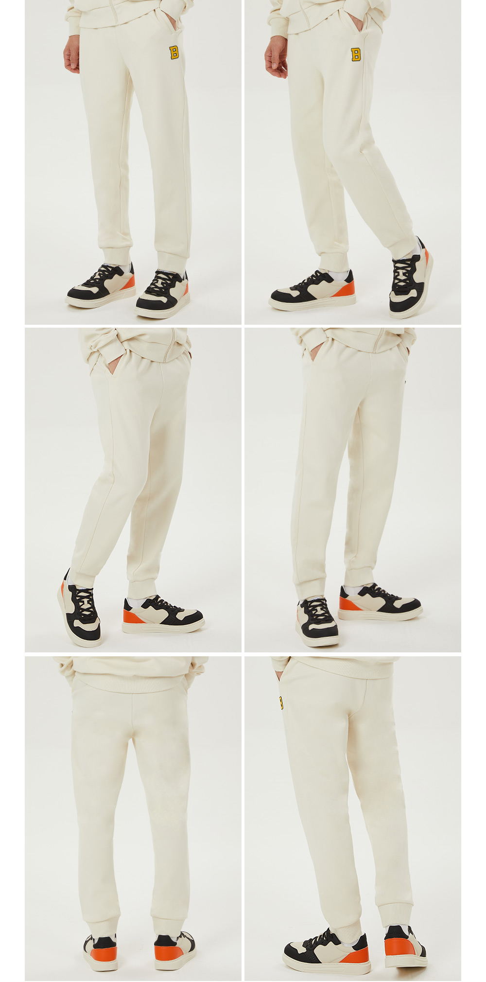 BA01020074IV_fitting_02.jpg