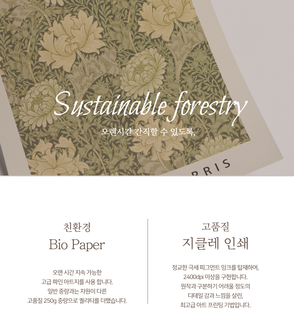 악세사리 상품상세 이미지-S1L22