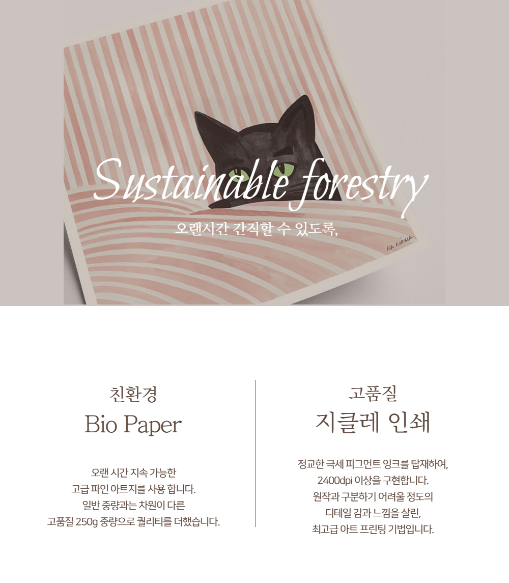 악세사리 크림 색상 이미지-S1L6