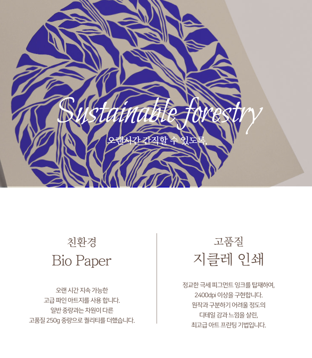 악세사리 크림 색상 이미지-S1L22
