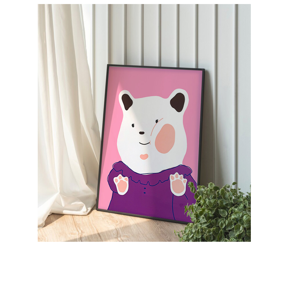 악세사리 상품상세 이미지-S149L4