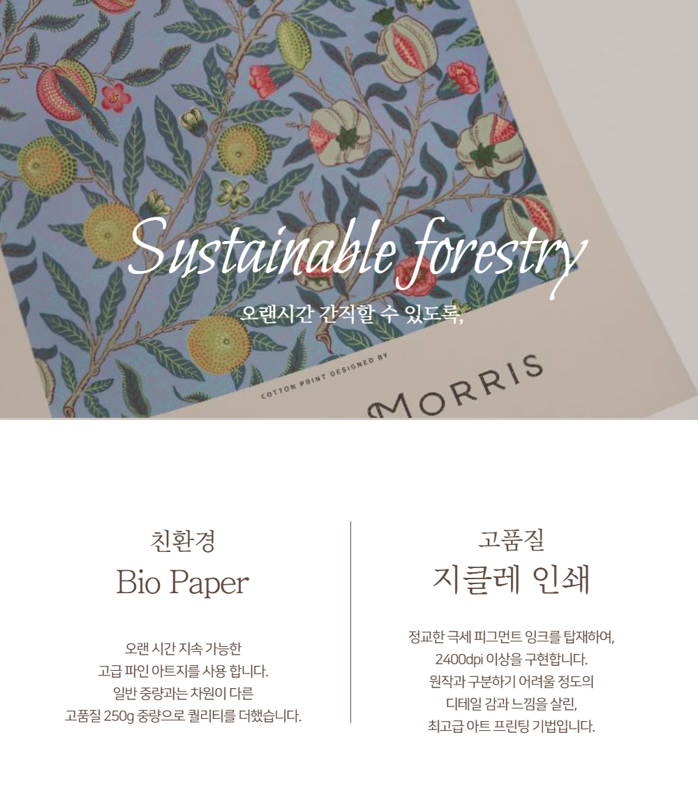 악세사리 상품상세 이미지-S1L22