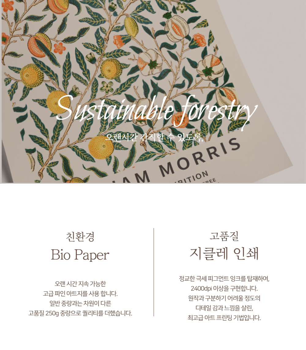 악세사리 상품상세 이미지-S1L22