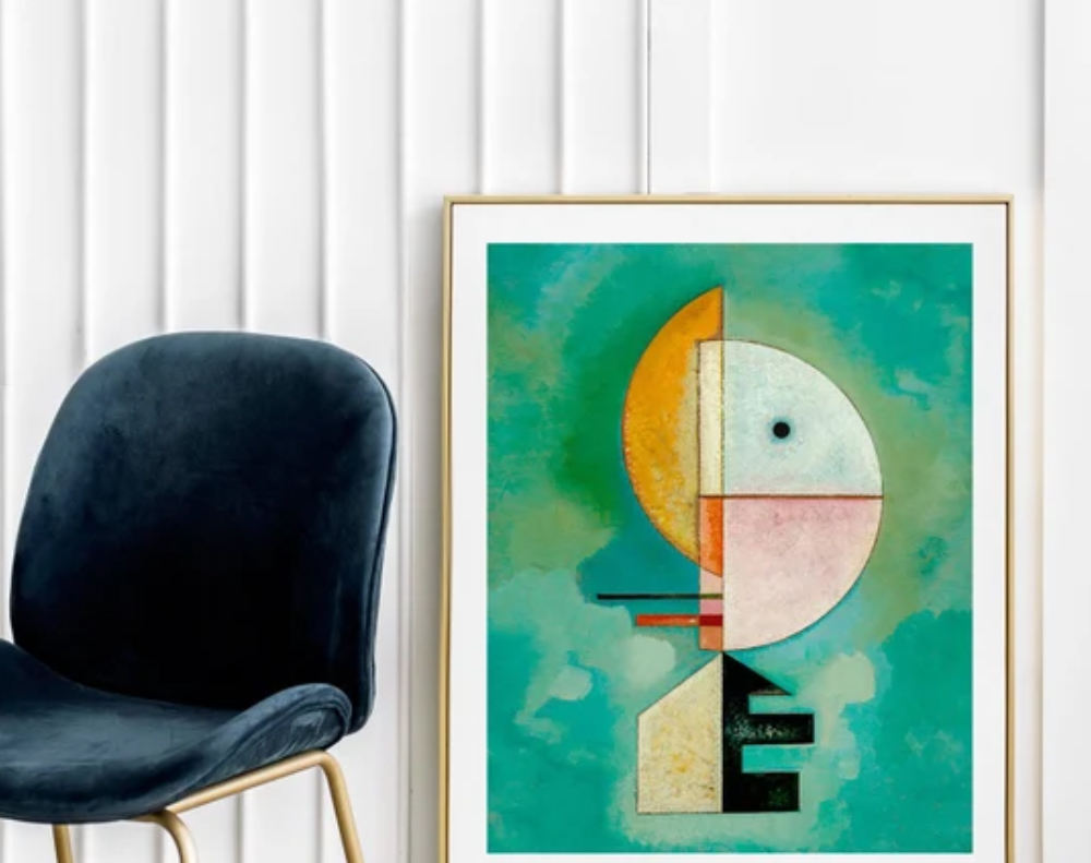 악세사리 상품상세 이미지-S1L27