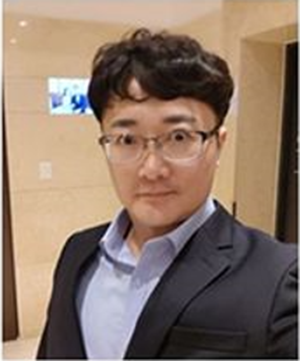 김승기
