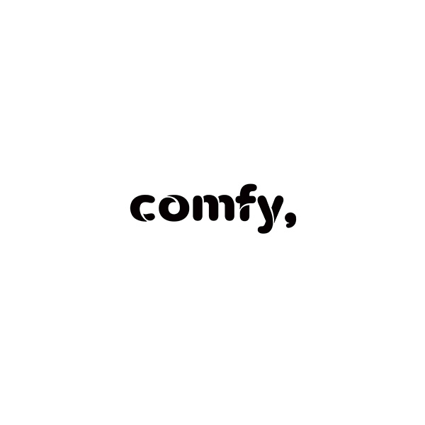 comfy