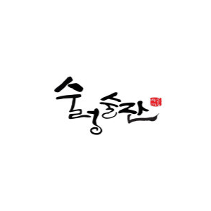 라온아토