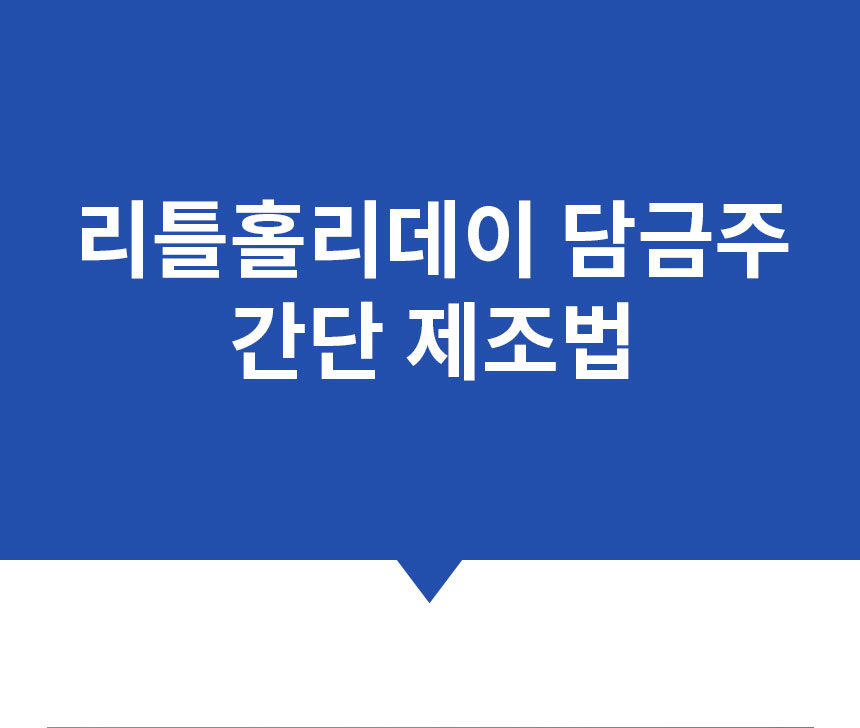 3_01.jpg