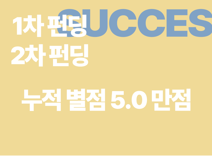 안다찌_상처보호캡-13.gif