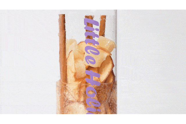 3_04.gif
