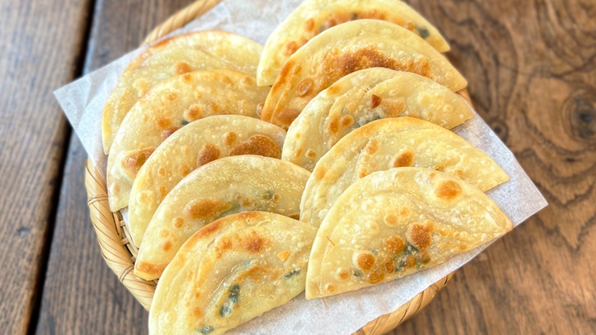 [만두]<대구식 납작만두> 정통 대구식 납작만두 그 맛 그대로 즐기세요!