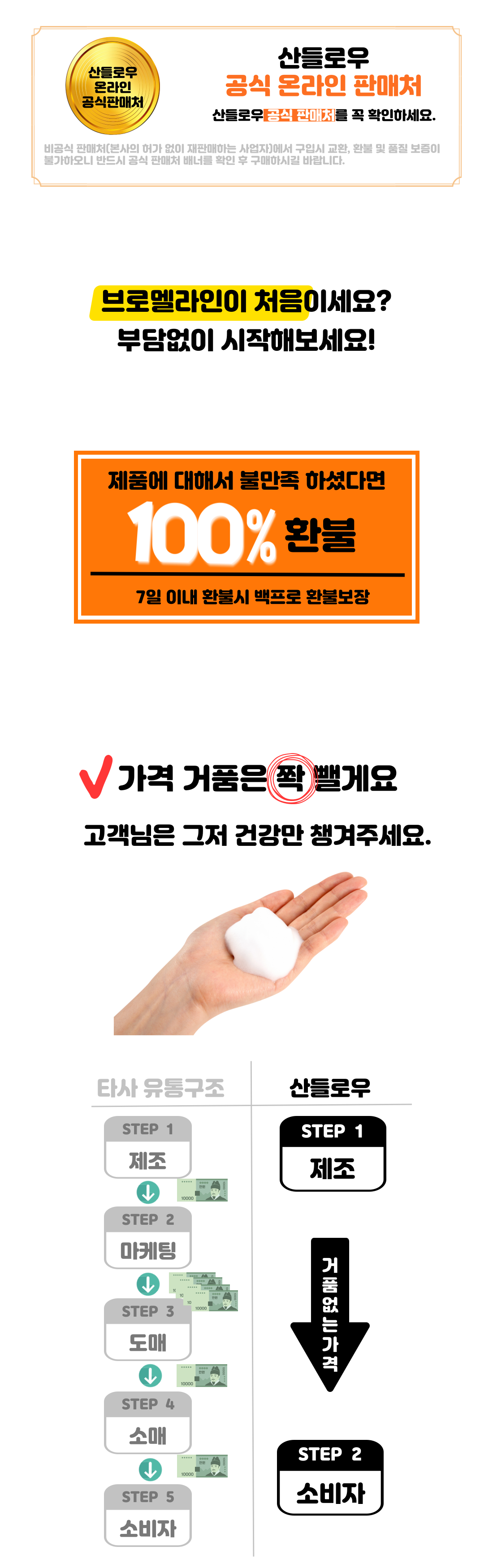 003.png