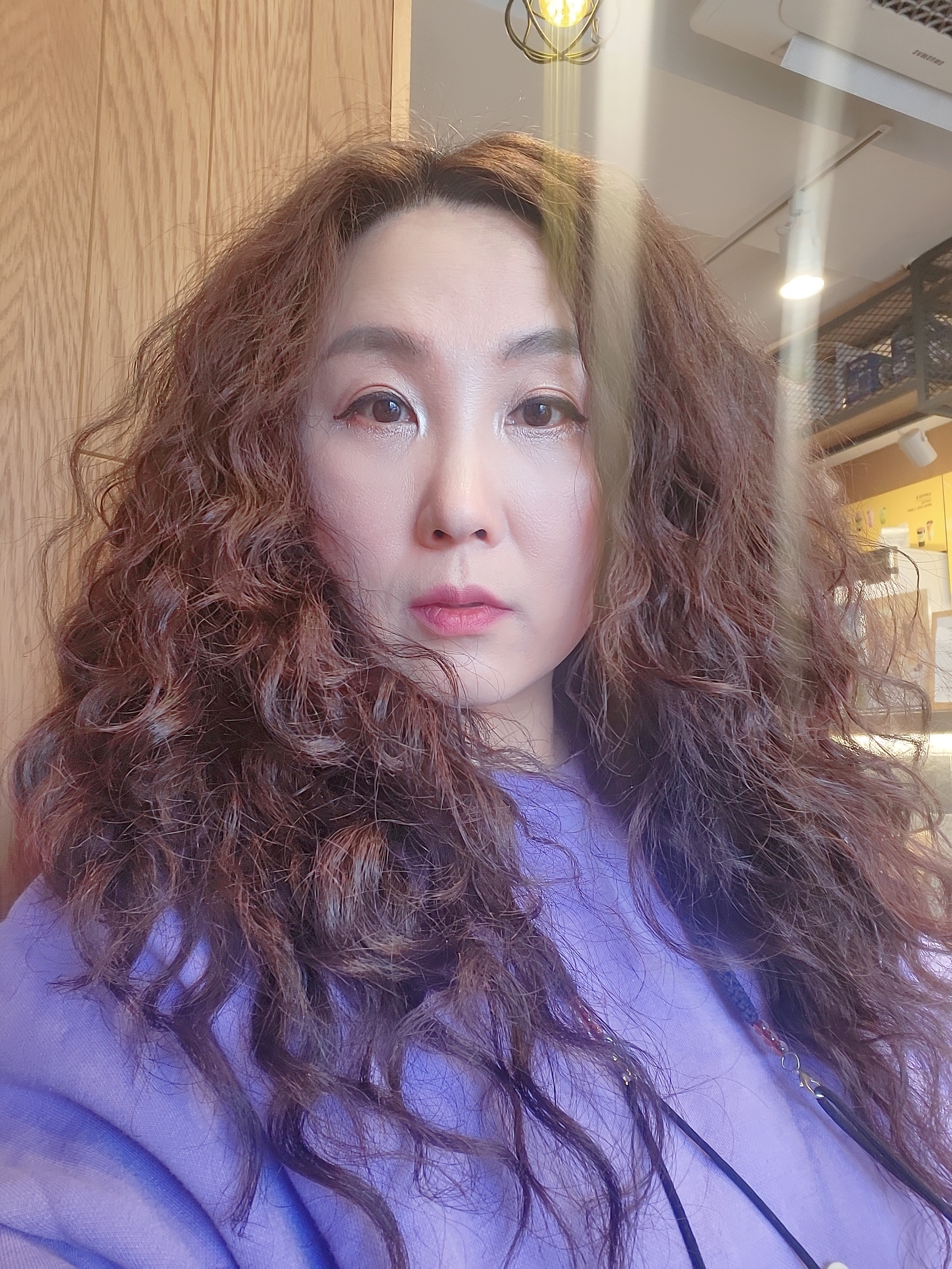 로로하 (L'ORORA)