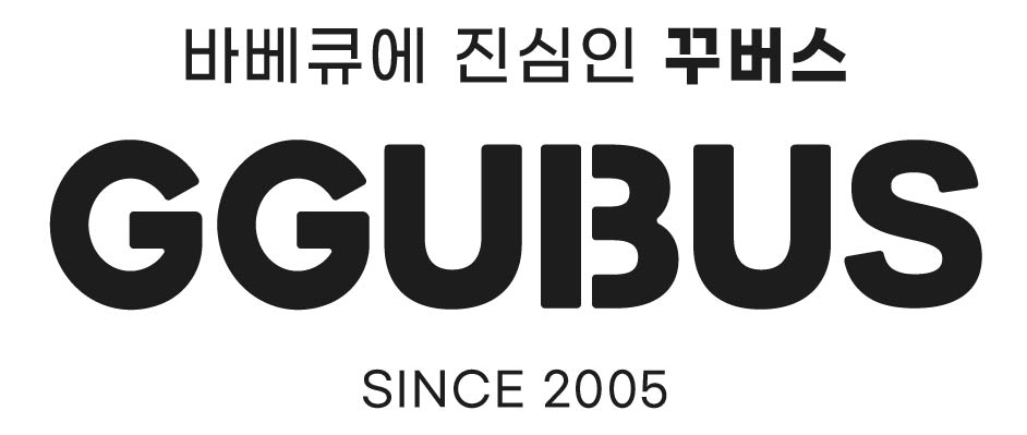꾸버스