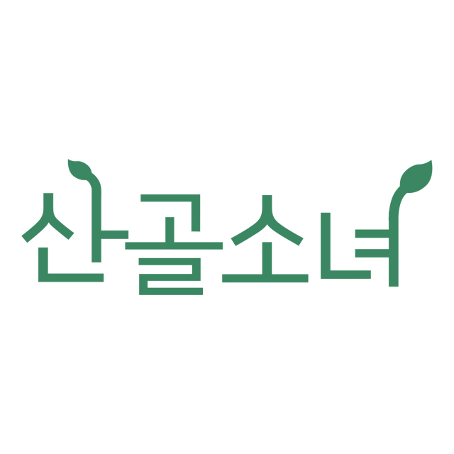 톡톡커머스