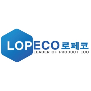 주식회사로페코