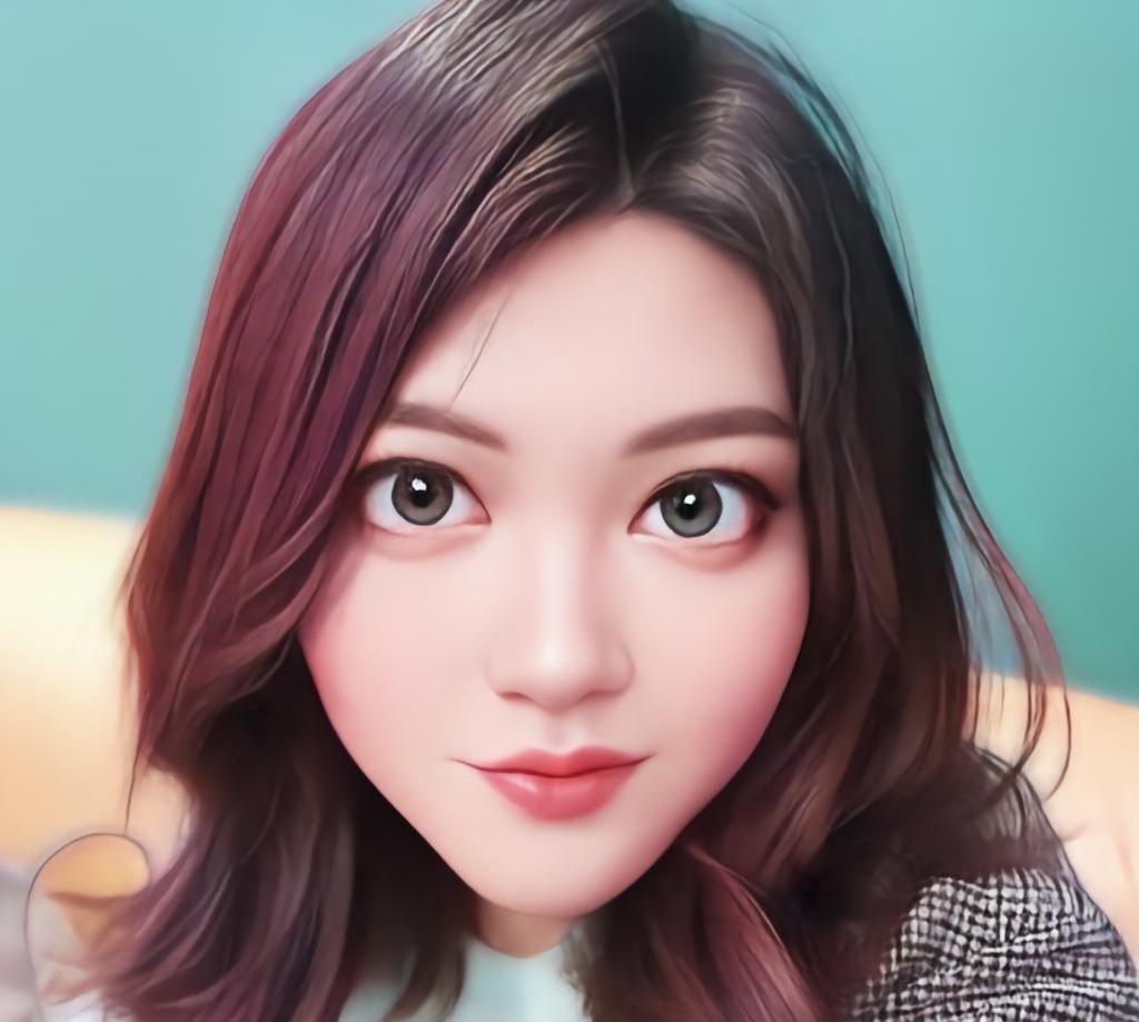 젬베베