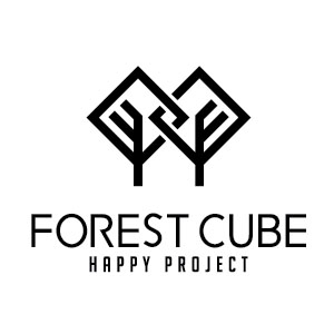 포레스트큐브