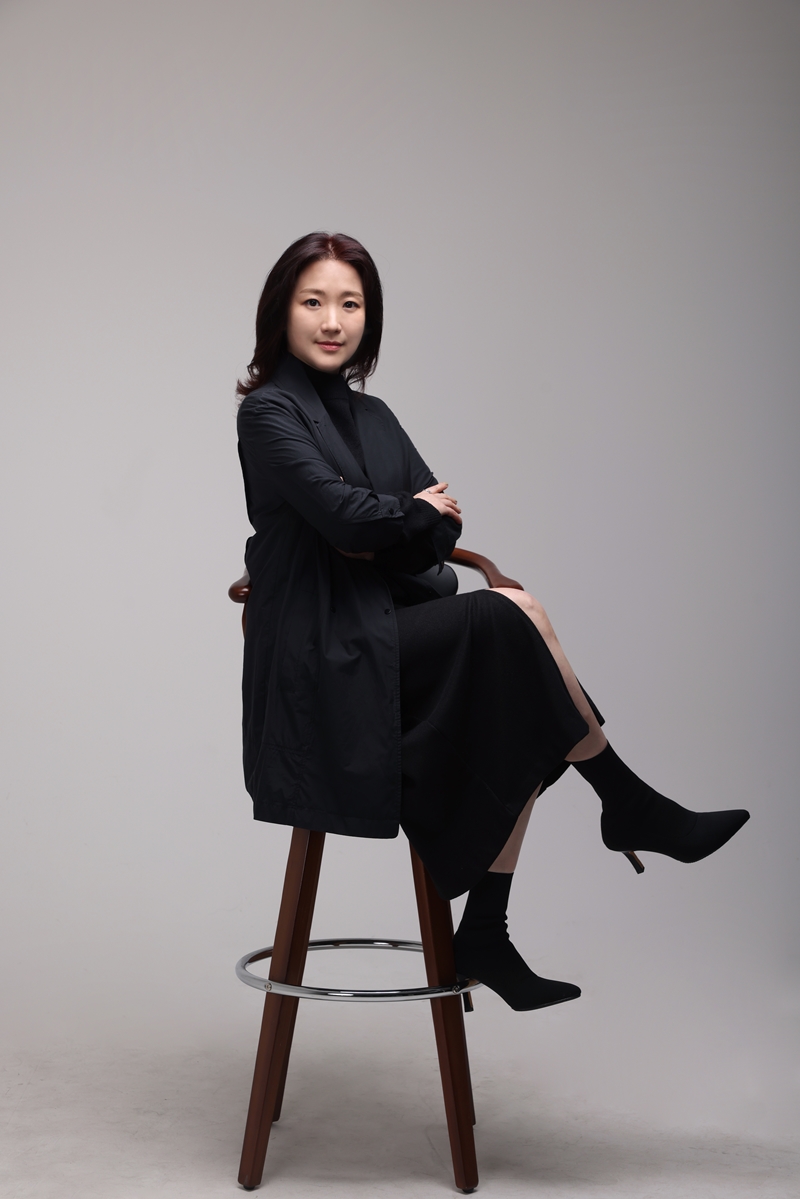 에르다