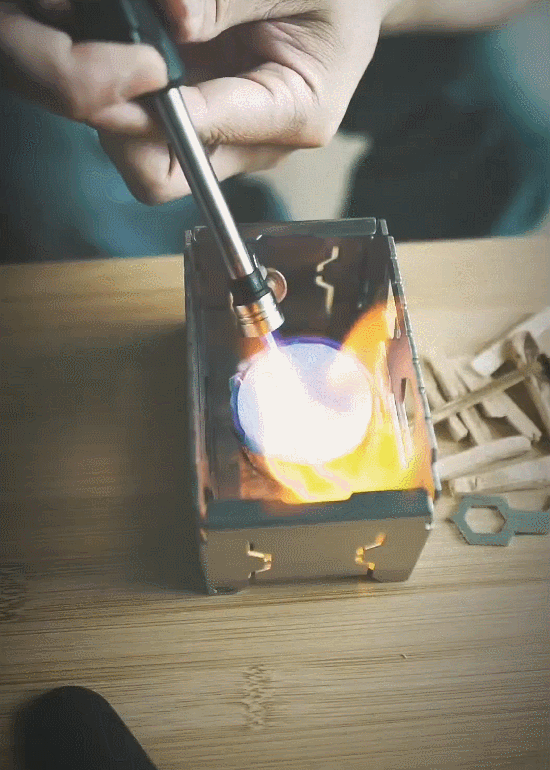 GIF5.gif