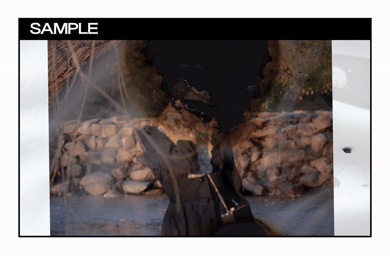 질감움짤 05.gif