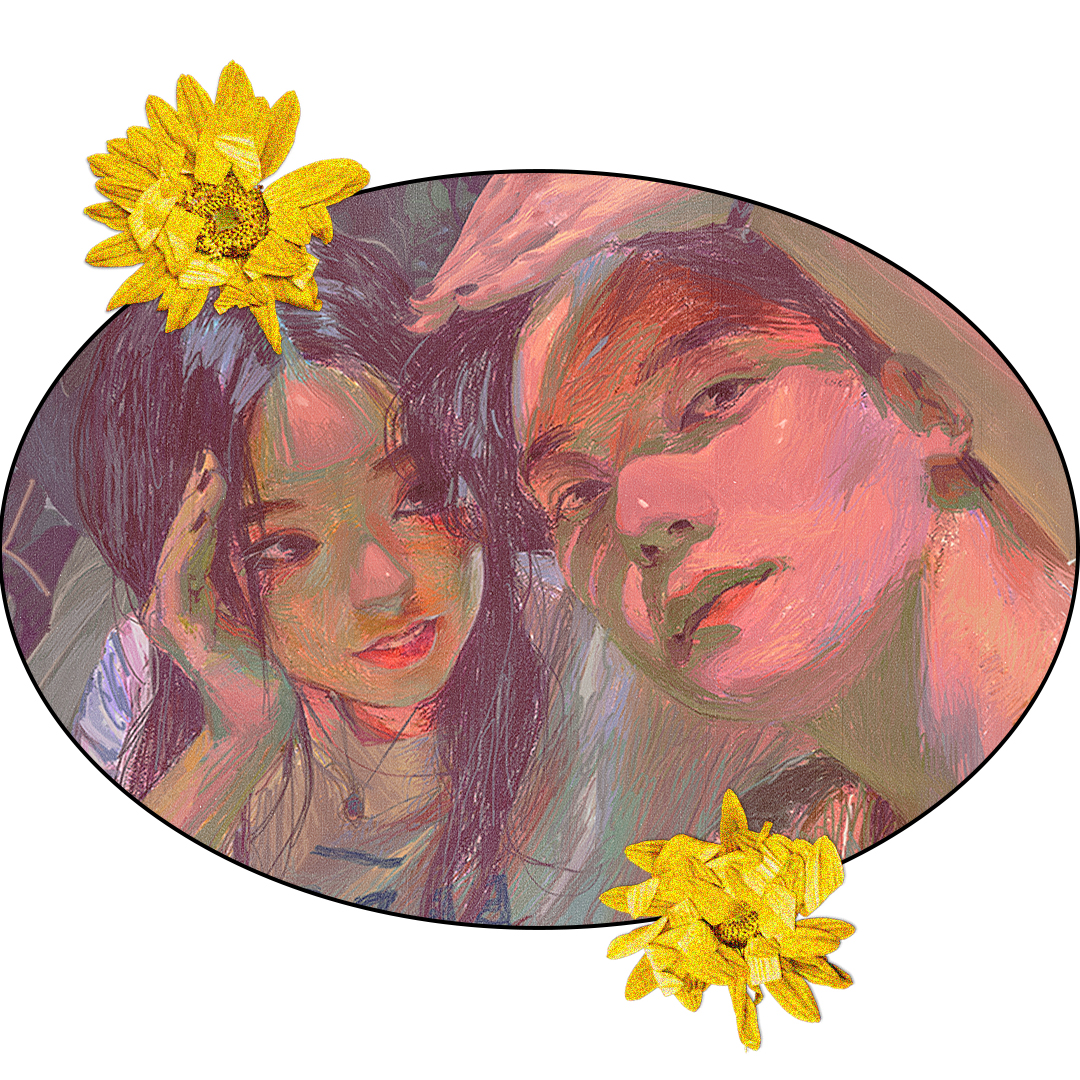 프로필.jpg