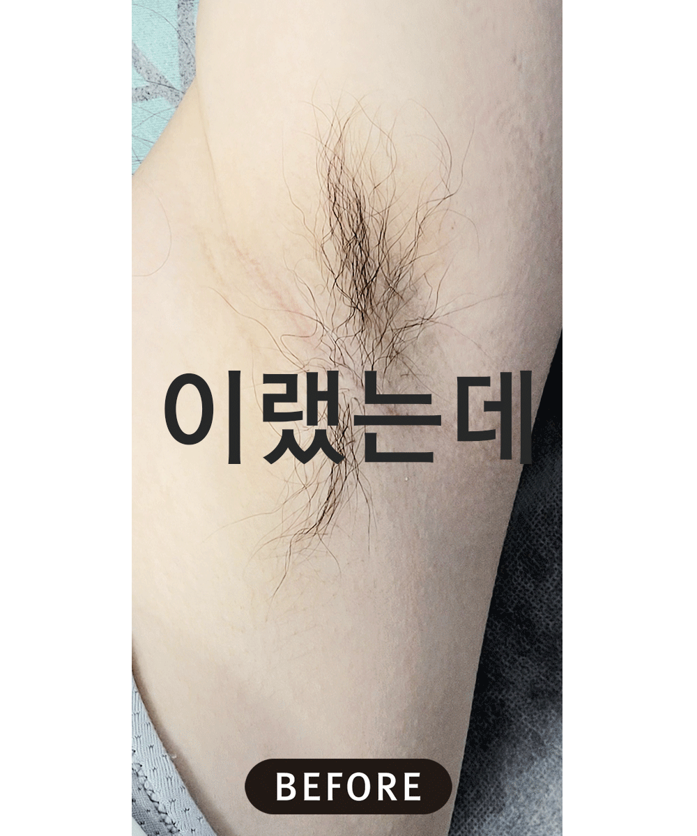 ba003.gif