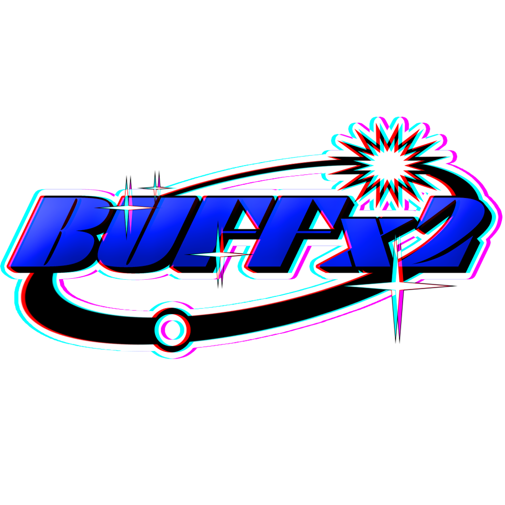 BUFFx2