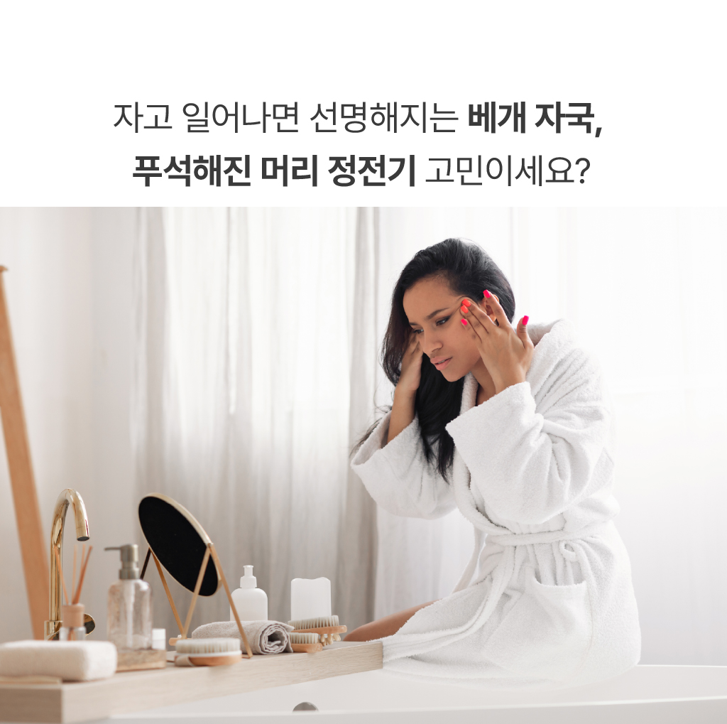 대지-4-100.jpg