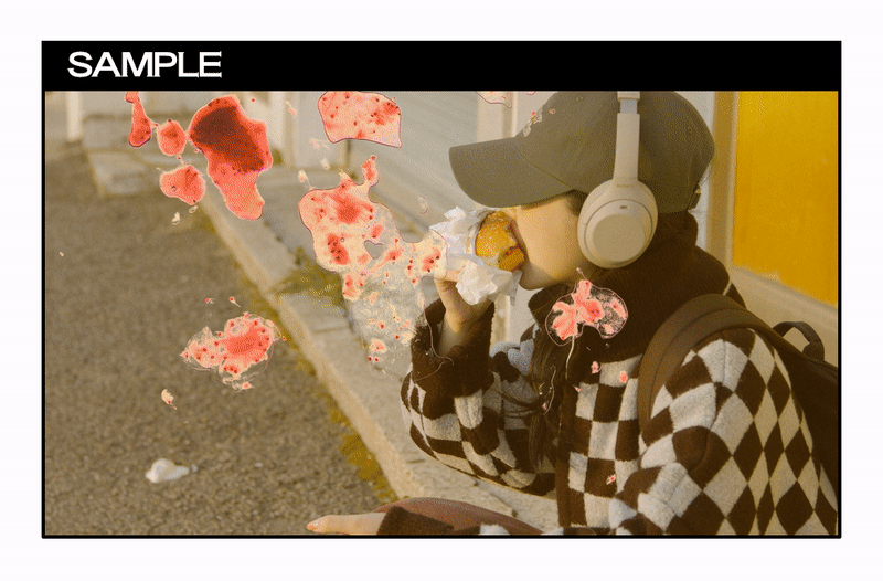질감움짤 12.gif