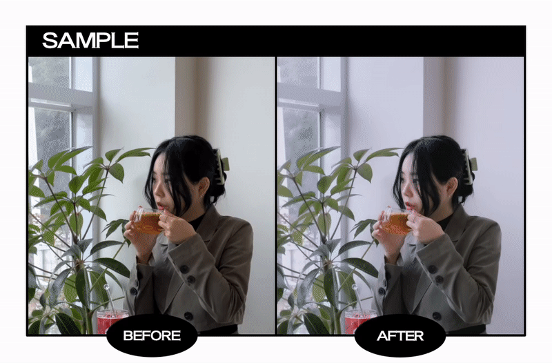 움짤 10.gif